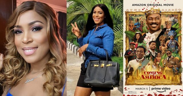 linda ikeji criticises