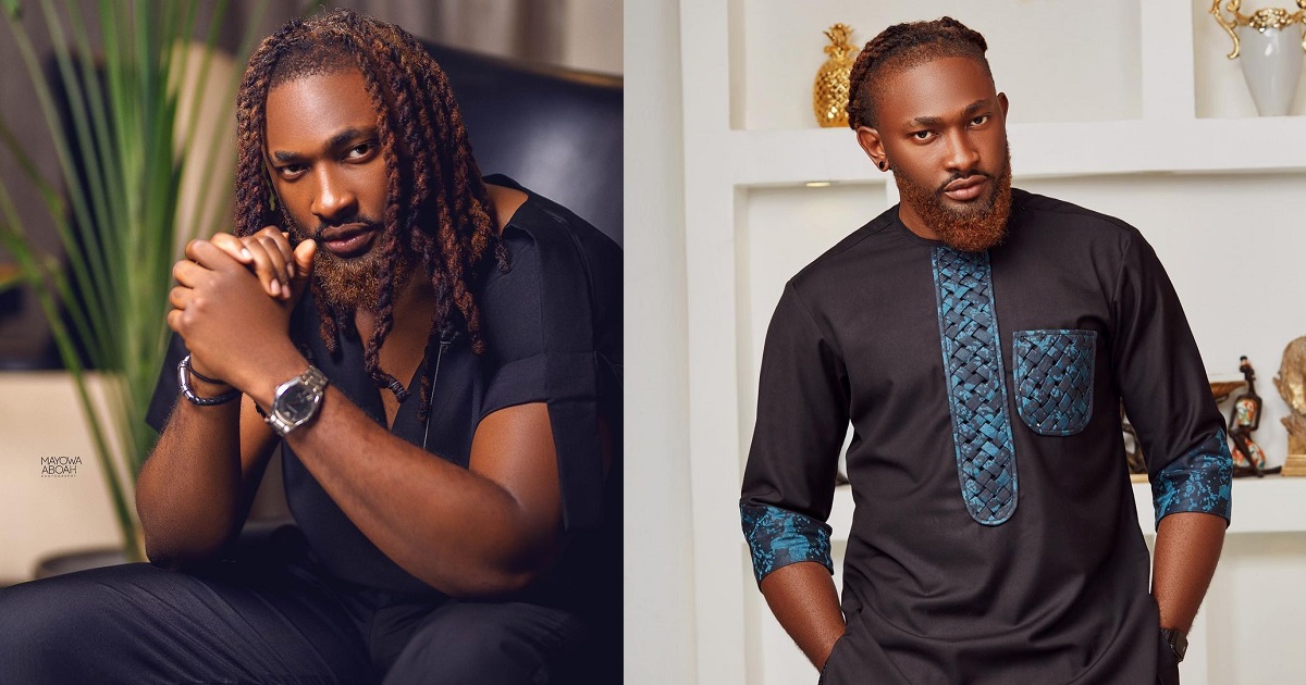 Uti Nwachukwu