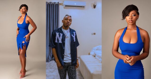 146645434_282644083280296_6093624140436564134_n