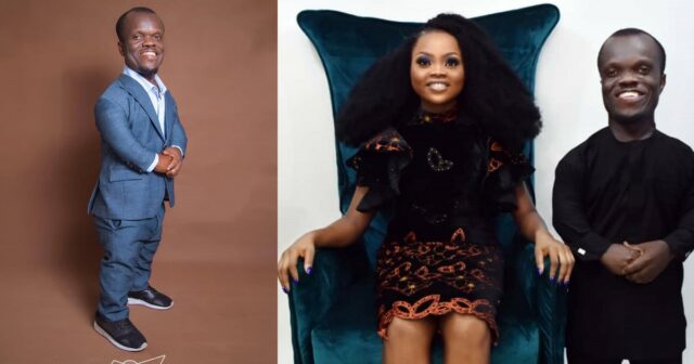 147026076_743732586502779_96073625729292843_n (2)