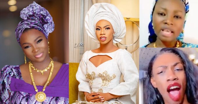 148250796_478465753154904_1321279263693988231_ne Jaruma divorce