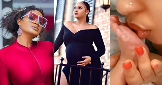 155406730_201991751716088_7986220454874272205_nE Uche Ogbodo dragged