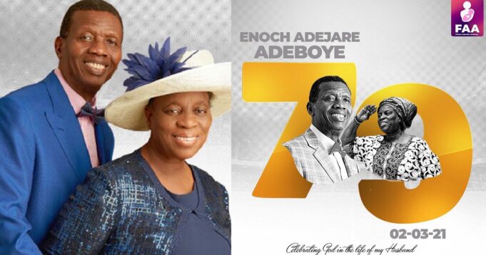 155436213_438920457388222_2074381789556573916_n