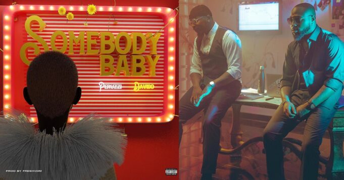 156974074_2620479364910308_5517284029929971918_n Peruzzi Somebody Baby