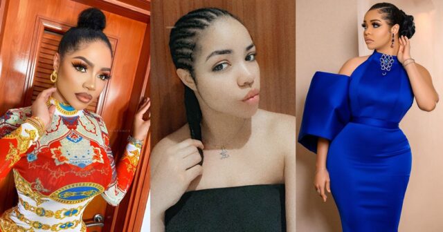 157767442_491096485220246_35676021987441334_n (1)e Nengi shares