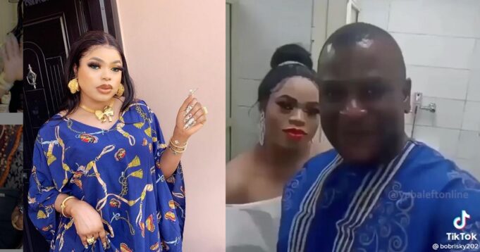 158845154_118607286942916_6223993391738659078_n