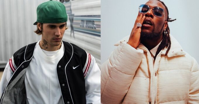 Justin Bieber Loved By You