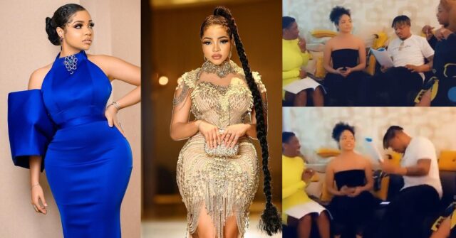 159956814_104265008345234_5778803783077339790_ne Nengi says