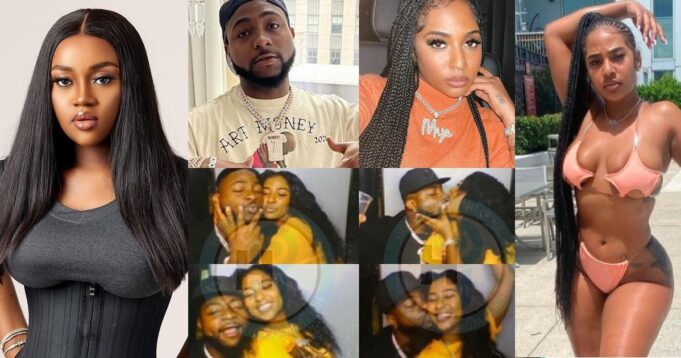 161271818_898248657601958_752923840510440950_n