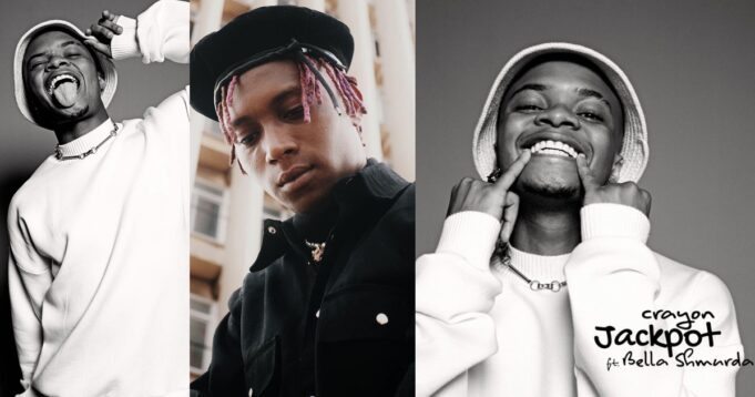 161336839_775300530090421_9203112092160574940_n Crayon Jackpot