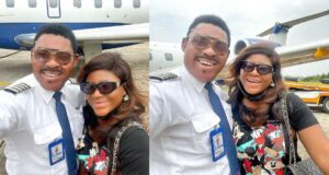 Destiny Etiko shares