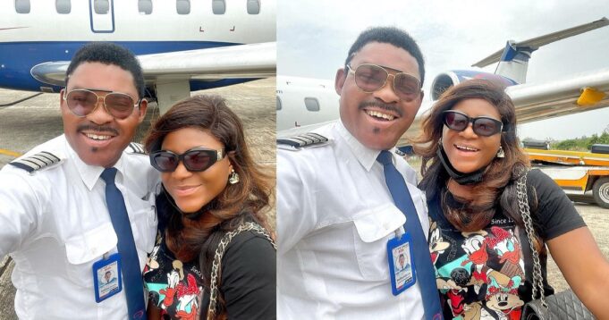 Destiny Etiko shares