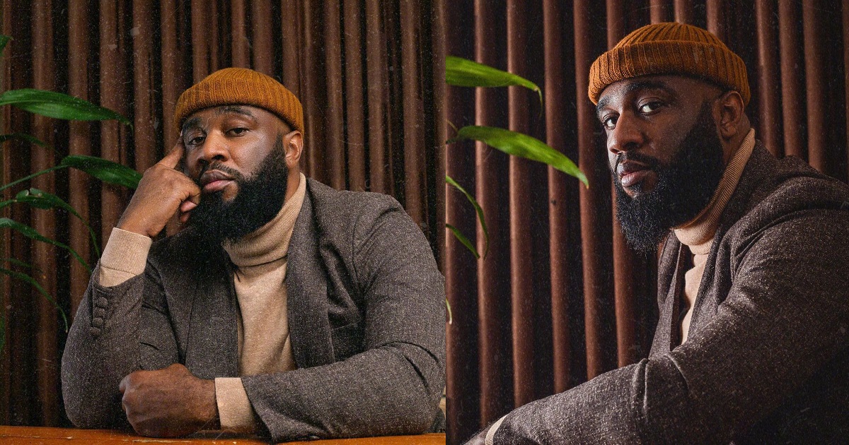 How to detect if you are practicing witchcraft – Singer Praiz