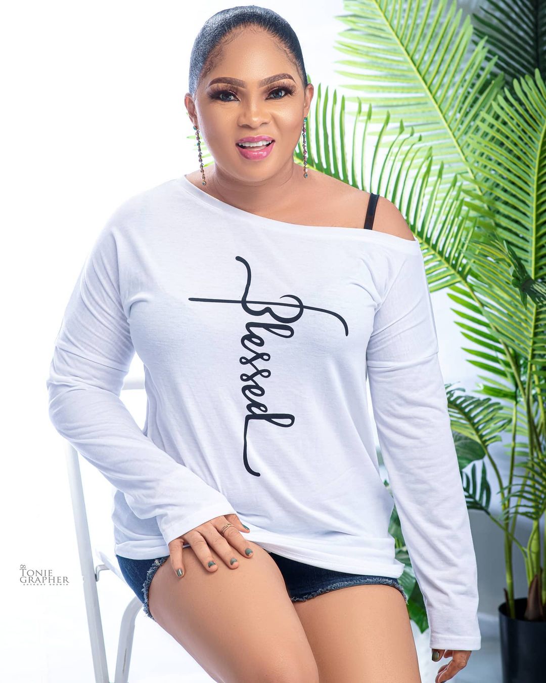 Regina Chukwu floods 