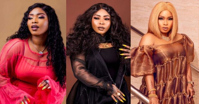 165210366_3974261785950059_8091963748784623182_n3 Halima Abubabar slams