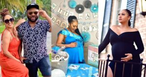 Rosy Meurer welcomes