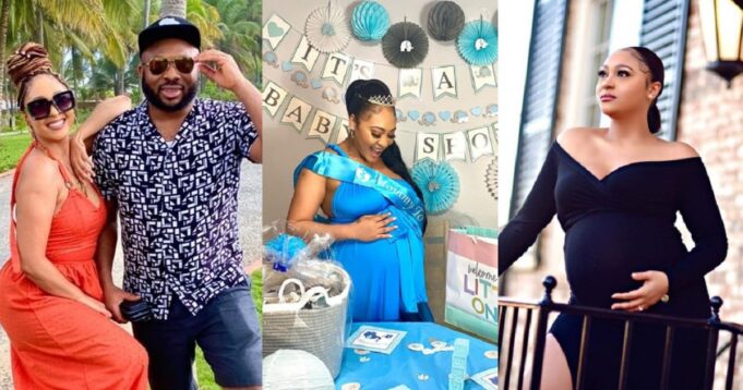 Rosy Meurer welcomes