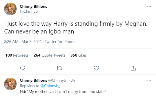 Nigerians praise Peter Okoye