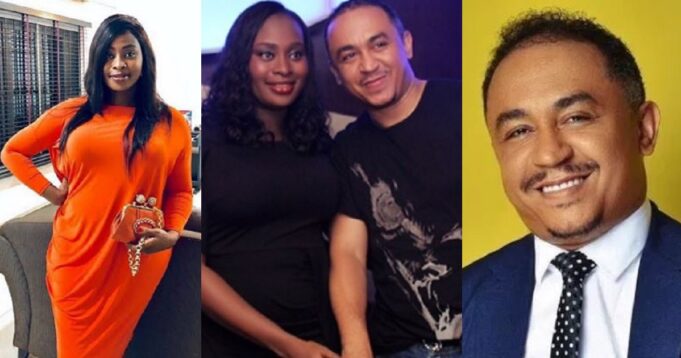 6046936b359f2e Benedicta alleges