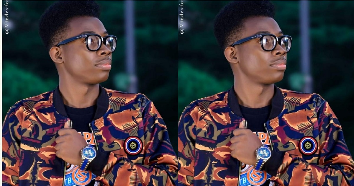 UNN student commits