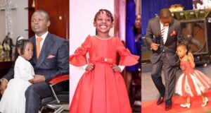 Prophet Bushiri loses