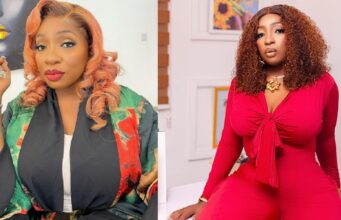Anita Joseph calls