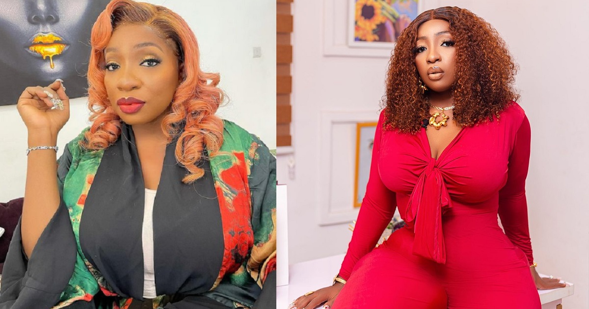 Anita Joseph calls