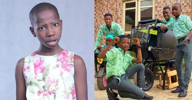 67377314_695578200863923_5044956055596808122_n