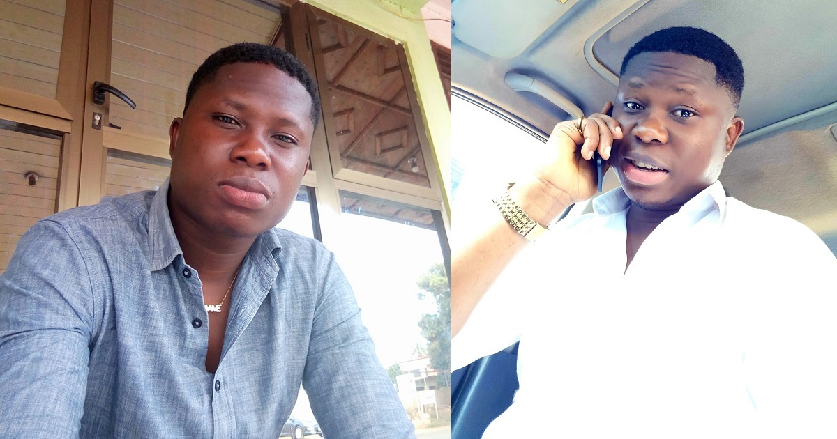 Pay Gospel Musicians Who Perform At Your Churches, They Didn’t Use Anointing Oil To Record Their Songs – Man Tells Pastors