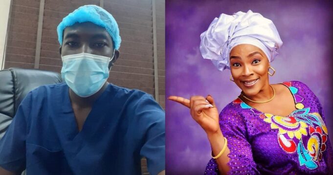 Umbilical Cord Blood