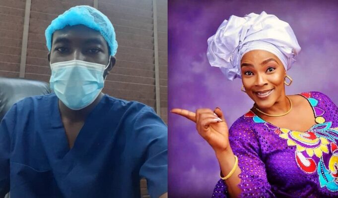 Umbilical Cord Blood