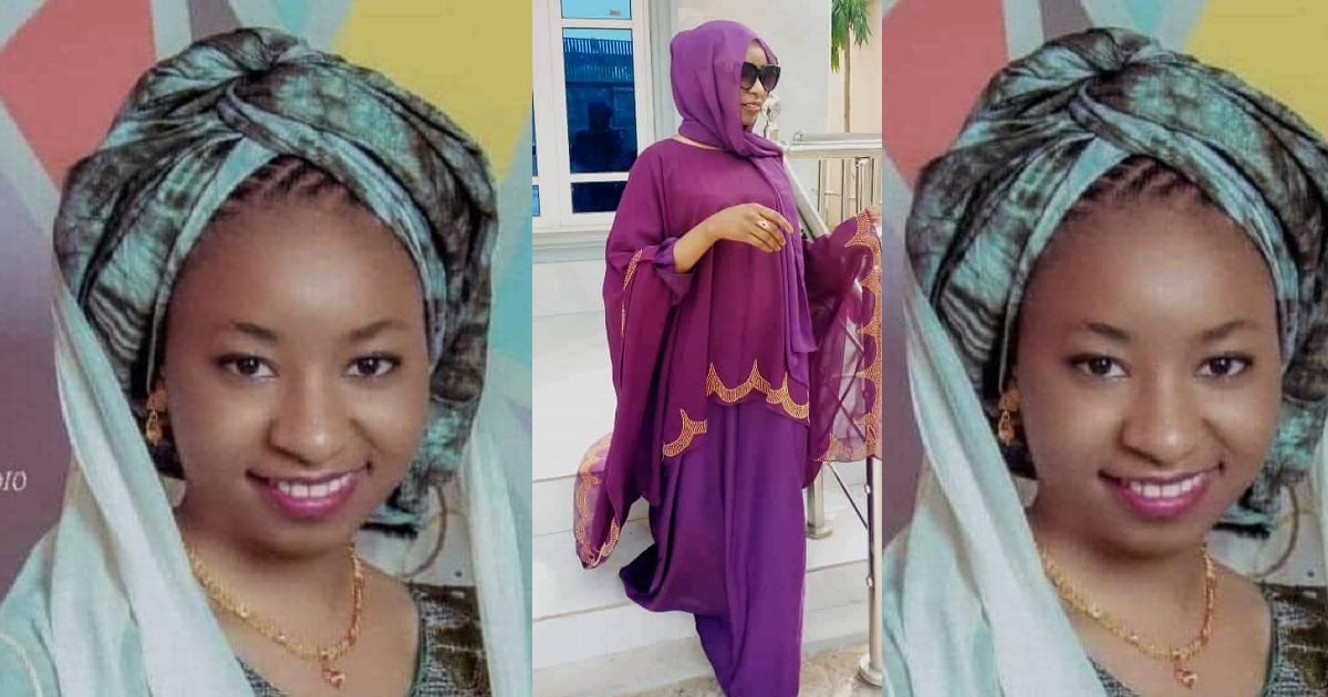 Newly wedded woman reportedly burnt to death by jealous co-wife in Niger State seven weeks after her wedding
