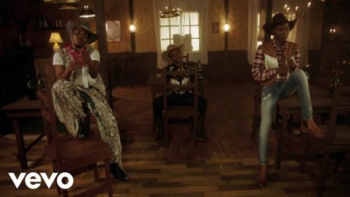 Lyta Are You Sure Video