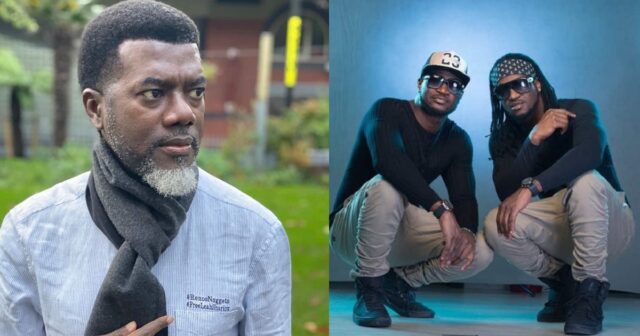 Peter-and-Paul-Okoye-PSquare-600x600-1