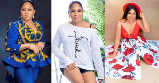 Regina Chukwu floods