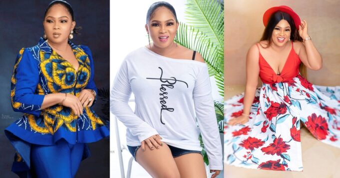 Regina Chukwu floods