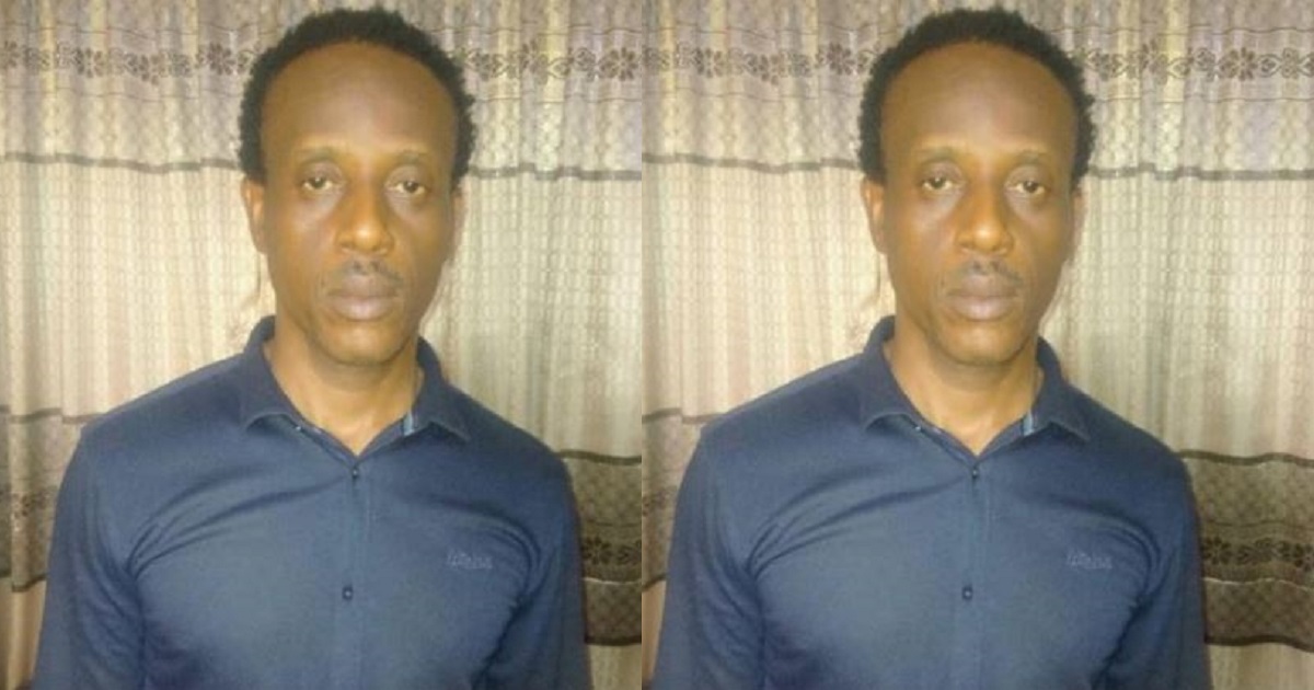 Covenant University sacks lecturer arrested for allegedly raping 17-year-old student