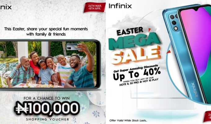 Share Special Moments