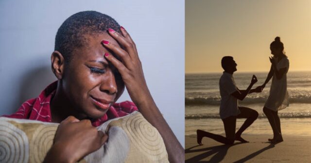 istockphoto-1015784948-612x612e man engaged