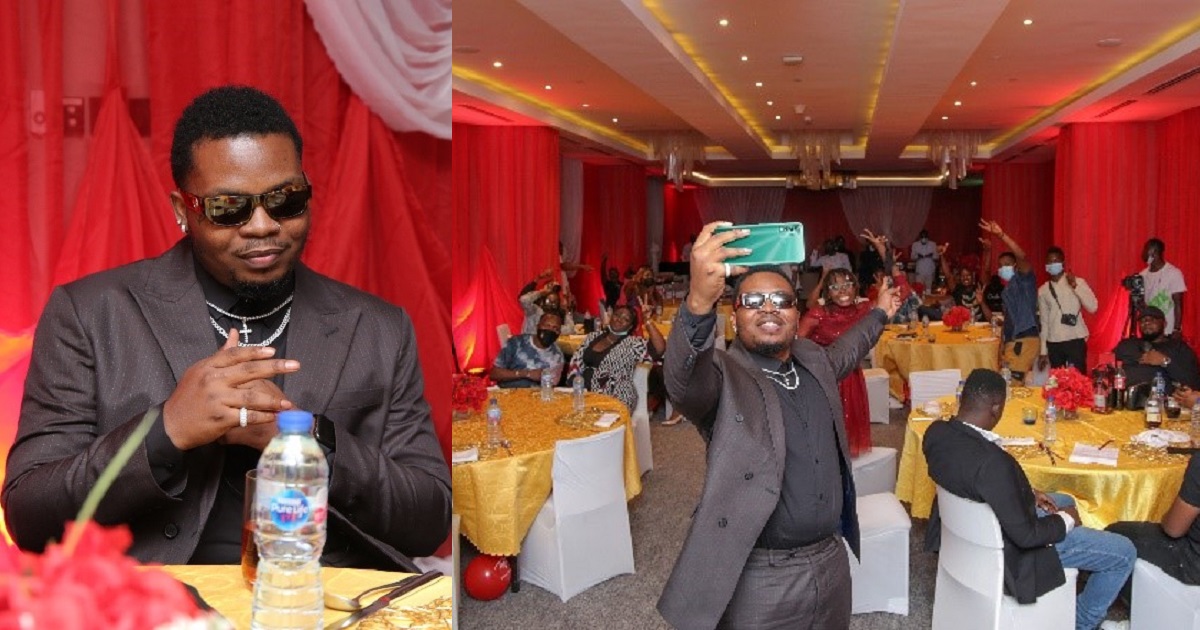 itel treats