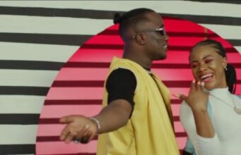 Jamopyper Better Better Video