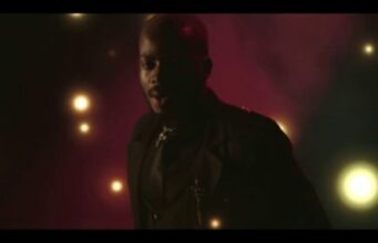 Korede Bello Real Man Video