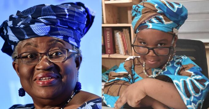 okonjo-iweala-lookalikegirl-pic
