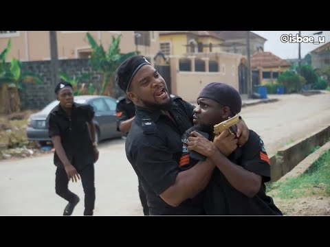 woos-stolen-phone Comedy Video