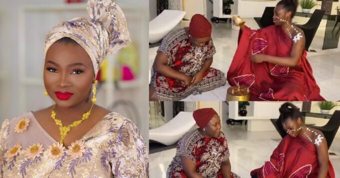 143084774_774946326771794_4206884040452292442_ne Jaruma shares