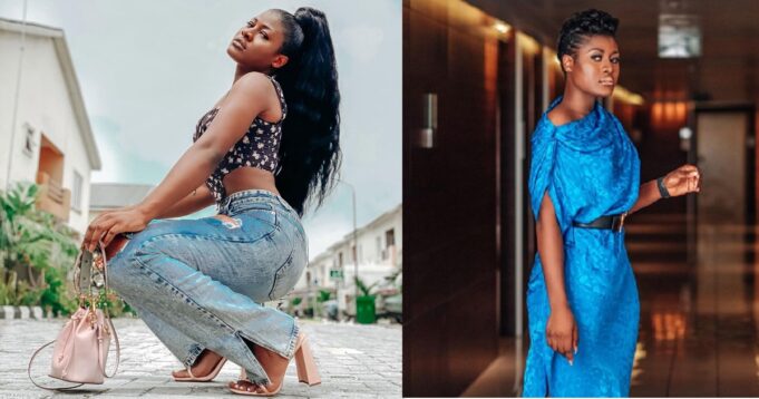 Alex Unusual schools