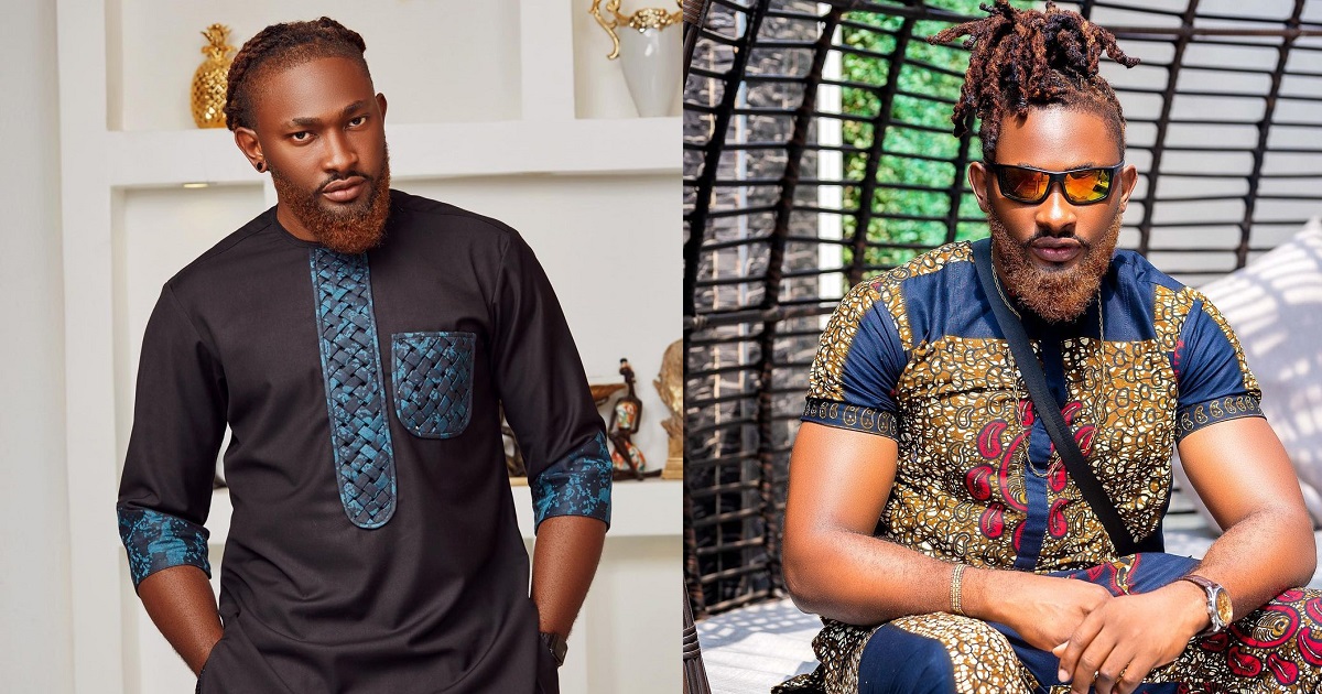 Uti Nwachukwu
