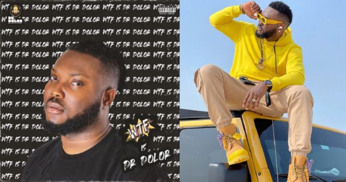 166799845_1719699571571592_3770202632243769169_n Dr Dolor Madam The Madam