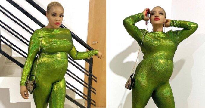 170492378_478480020164984_2154102056424773163_ne Uche Ogbodo