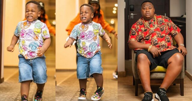 170649052_266930385110315_5769984736477381970_n